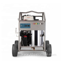 10 HP Hot Water High Pressure Jet